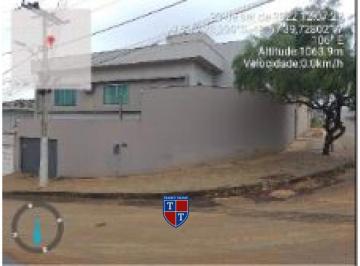 Foto 1 · R$ 590.000,00 - Apartamento - GO - ANAPOLIS - RESIDENCIAL VILLA BELLA