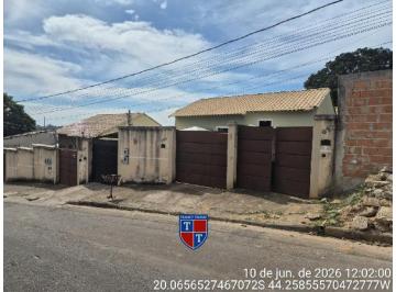 Foto 1 · R$ 202.216,25 - Apartamento - MG - SAO JOAQUIM DE BICAS - PEDRA BRANCA