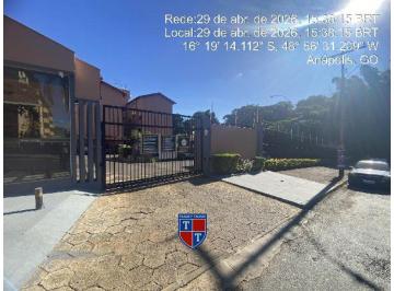 Foto 1 · R$ 188.645,03 - Apartamento - GO - ANAPOLIS - VILA SANTA MARIA DE NAZARETH