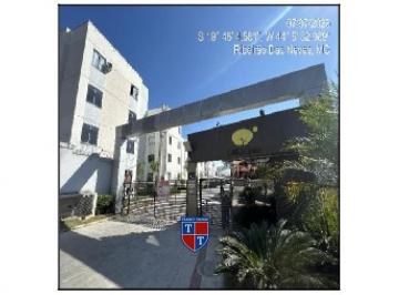 Foto 1 · R$ 160.000,00 - Apartamento - MG - RIBEIRAO DAS NEVES - SAO PEDRO
