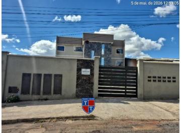 Foto 1 · R$ 94.815,14 - Apartamento - GO - LUZIANIA - SETOR MANDU II