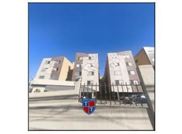 Foto 1 · R$ 281.984,92 - Apartamento - MG - BELO HORIZONTE - SANTA CRUZ