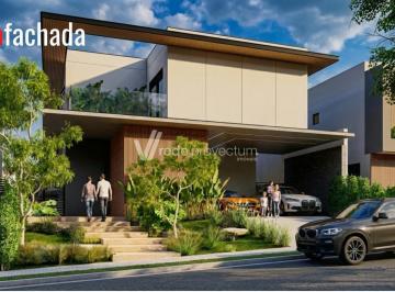 0 · casa à venda em Loteamento Residencial Arborais