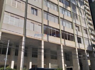 0 · apartamento para aluguel em Centro