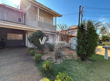 0 · Casa encantadora à venda - Condomínio Okinawa - Paulínia