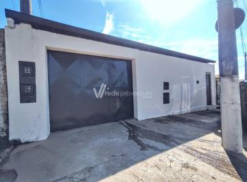 0 · casa à venda em Jardim Bom Sucesso