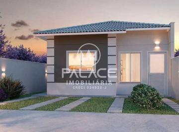 Casa · 48m² · 2 Quartos · 2 Vagas · Casa para venda em Glebas California de 48.00m² com 2 Quartos, 1 Suite e 2 Garagens