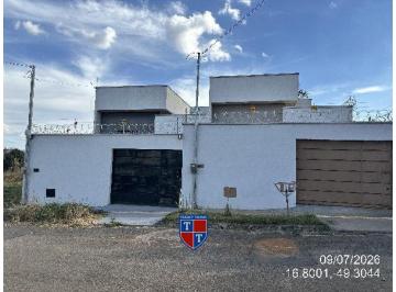 Foto 1 · R$ 332.767,47 - Apartamento - GO - APARECIDA DE GOIANIA - PARQUE DAS NACOES