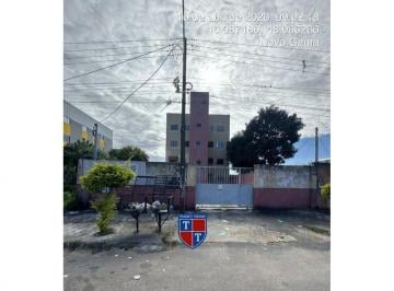 Foto 1 · R$ 74.726,23 - Apartamento - GO - NOVO GAMA - LOTEAMENTO LUNABEL 3