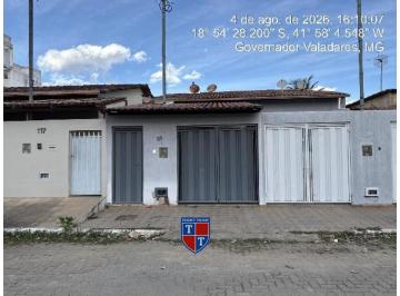 Foto 1 · R$ 216.000,00 - Apartamento - MG - GOVERNADOR VALADARES - CIDADE JARDIM