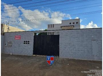Foto 1 · R$ 79.823,83 - Apartamento - GO - PLANALTINA - BRASILINHA 16 (PANORAMA)