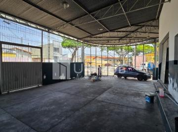 0 · ponto comercial á venda e para aluguel em Jardim Nilópolis