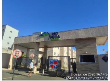 Foto 1 · R$ 205.357,09 - Apartamento - GO - APARECIDA DE GOIANIA - VILA OLIVEIRA