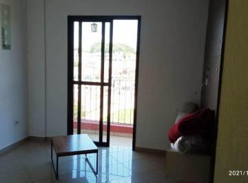 Apartamento · 56m² · 2 Quartos · 2 Vagas · Apartamento para venda em Penha De França de 56.00m² com 2 Quartos e 2 Garagens
