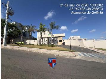Foto 1 · R$ 208.000,00 - Apartamento - GO - APARECIDA DE GOIANIA - VILA OLIVEIRA
