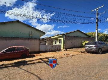Foto 1 · R$ 82.550,28 - Casa - GO - PLANALTINA - SETOR AEROPORTO (MUT
