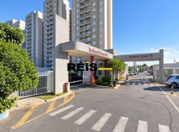 a0427d022df6ce6a628a7baf1a1ea14f105196e1 · Apartamento com 2 dormitórios à venda, 52 m² por R$ 328.000,00 - Jardim Wanel Ville IV - Sorocaba/SP
