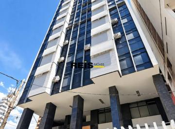 cb8525a9468b61b673621000db6e381c786d503a · Sala para alugar, 27 m² por R$ 1.353,81/mês - Centro - Sorocaba/SP