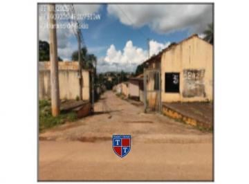 Foto 1 · R$ 71.080,90 - Casa - GO - VALPARAISO DE GOIAS - CHACARAS ARAGUAIA