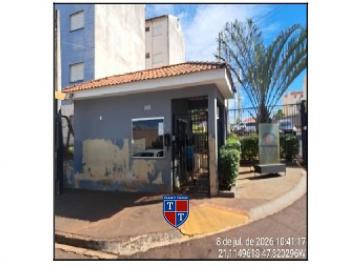 Foto 1 · R$ 163.000,00 - Apartamento - SP - RIBEIRAO PRETO - JARDIM HEITOR RIGON