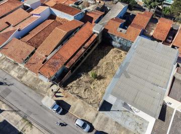 Terreno · 300m² · Terreno para venda em Jardim Águas Claras de 300.00m²
