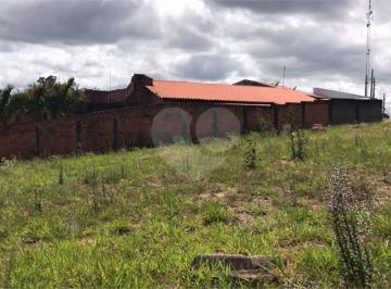 Terreno · 507m² · Terreno para venda em Jardim Celeste de 507.00m²