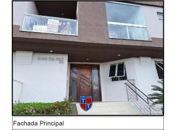Foto 1 · R$ 515.000,00 - Apartamento - SC - SAO FRANCISCO DO SUL - UBATUBA