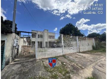 Foto 1 · R$ 101.926,27 - Apartamento - GO - LUZIANIA - PARQUE ESTRELA DALVA IX