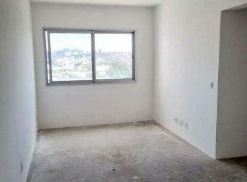 Apartamento · 60m² · 2 Quartos · 1 Vaga · Apartamento para venda em Independência de 60.00m² com 2 Quartos, 1 Suite e 1 Garagem