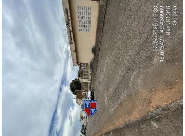 Foto 1 · R$ 94.815,14 - Apartamento - GO - GOIANIA - RESIDENCIAL JARDINS DO CERRADO 7