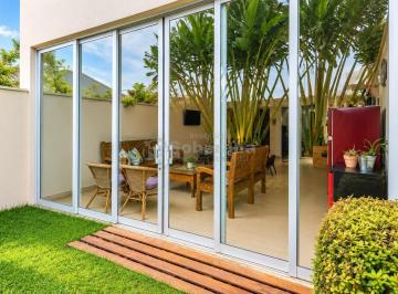 0 · casa para aluguel em Parque Jambeiro