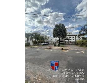 Foto 1 · R$ 122.695,94 - Apartamento - GO - GOIANIA - MOINHO DOS VENTOS