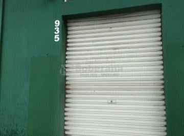 0 · salão para aluguel em Jardim Nova Europa