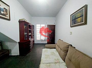 7edba77a84c9ff5d9702887def11f577467ba6b4 · Casa à venda na Vila Romana com 2 quartos, quintal e 85 m²