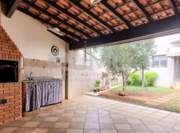 0 · casa à venda em Cidade Universitária