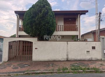 0 · casa à venda em Jardim Amazonas