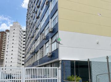 0 · apartamento para aluguel em Graça