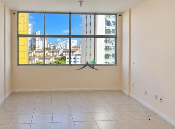 0 · apartamento para aluguel em Graça