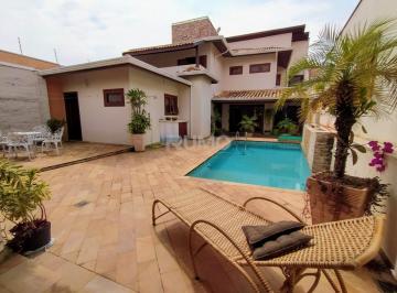 0 · Casa à venda em Parque taquaral Campinas
