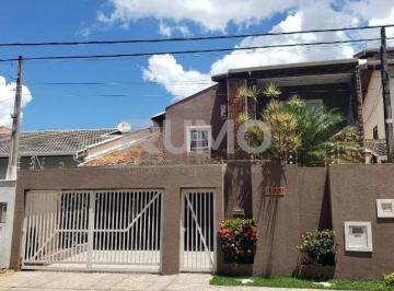 0 · casa à venda em Residencial Terras do Barão