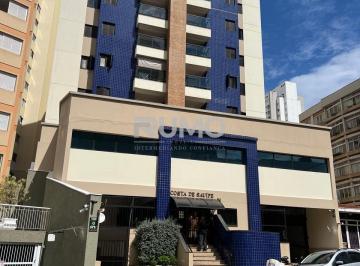 0 · apartamento para aluguel em Centro