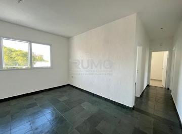 0 · Sala comercial com 75m2 para locação no Taquaral - Campinas/SP