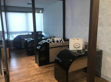 Comercial · 46m² · 1 Vaga · Sala Comercial para alugar em Vila São José de 46.00m² com 1 Garagem