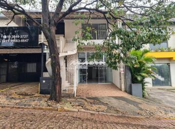 0 · salão para aluguel em Jardim Ribeiro