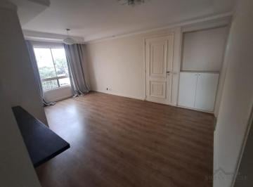 0 · Apartamento a venda no Jardim Nova Europa em Campinas/SP