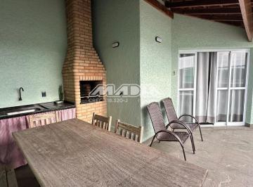 0 · apartamento à venda em Jardim Alto da Boa Vista