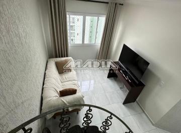 0 · apartamento à venda em Jardim Alto da Boa Vista