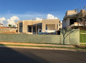 0 · Casa a venda no condomínio Tamboré em Jaguariuna