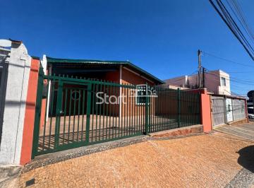 0 · casa para aluguel em Jardim do Lago