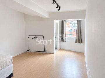 0 · apartamento à venda em Cambuí